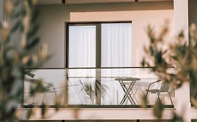 Albatros Beach&Resort